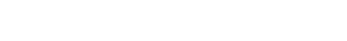 Sew Perfect logo with sewing machine